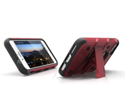 Buy iphone-case-2