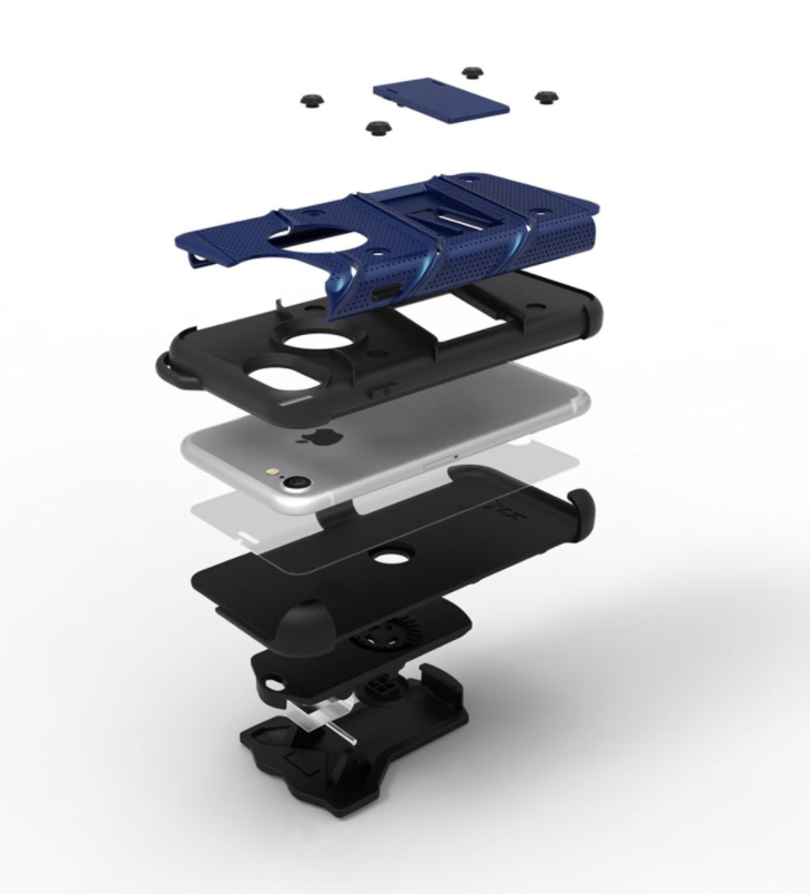 Buy iphone-case-2