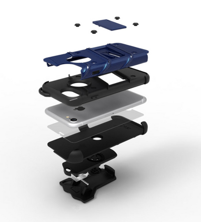 Buy iphone-case-2