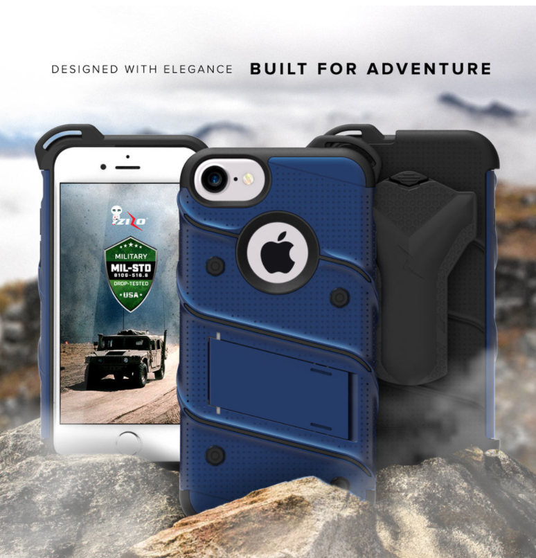 Buy iphone-case-2