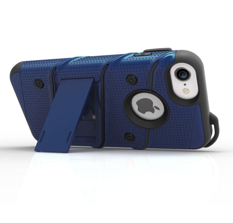 Buy iphone-case-2