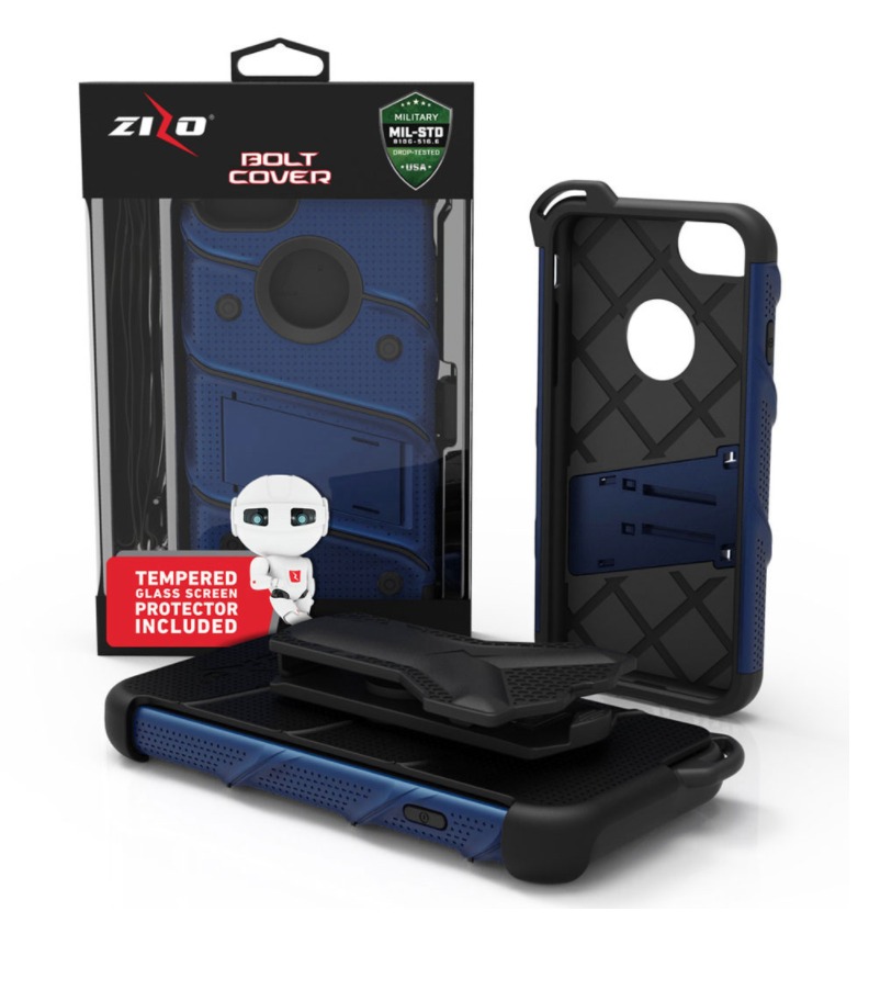 Buy iphone-case-2