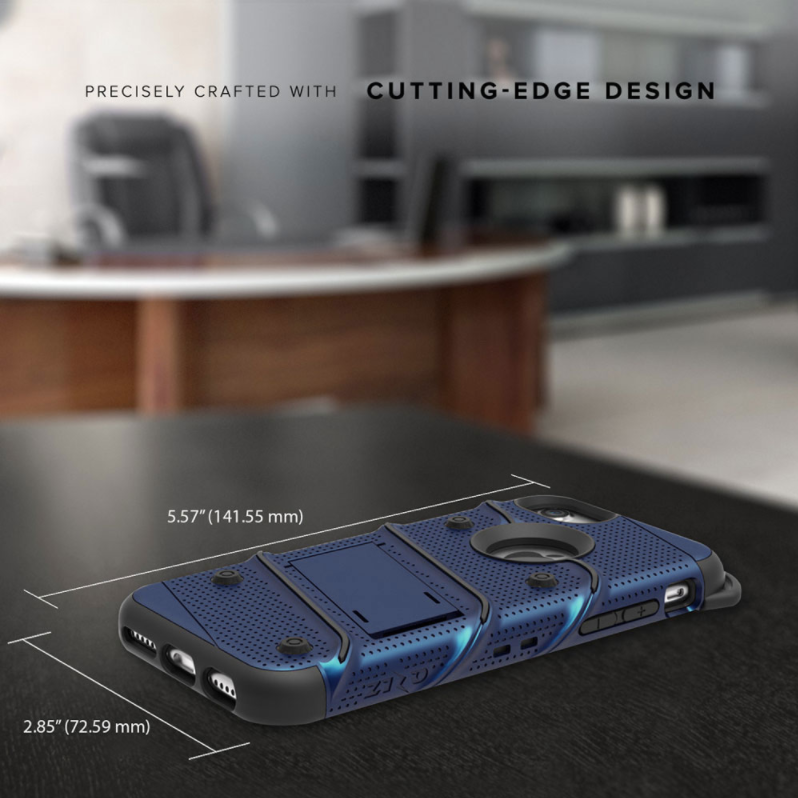 Buy iphone-case-2
