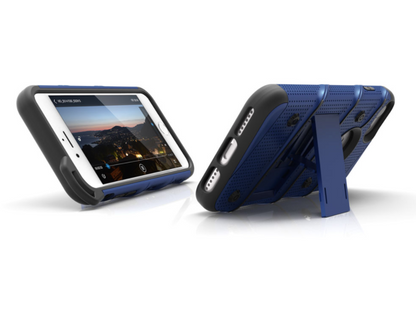 Buy iphone-case-2