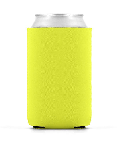 Buy A Mesmerizing Beagle Dog Can Sleeves Can Sleeves