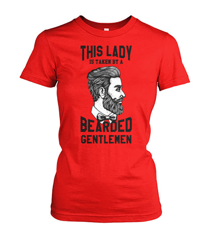 Buy Old Monk Men - Dark Red Apparel