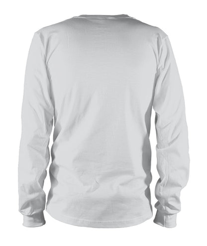Buy Old Monk - Long Sleeve Apparel