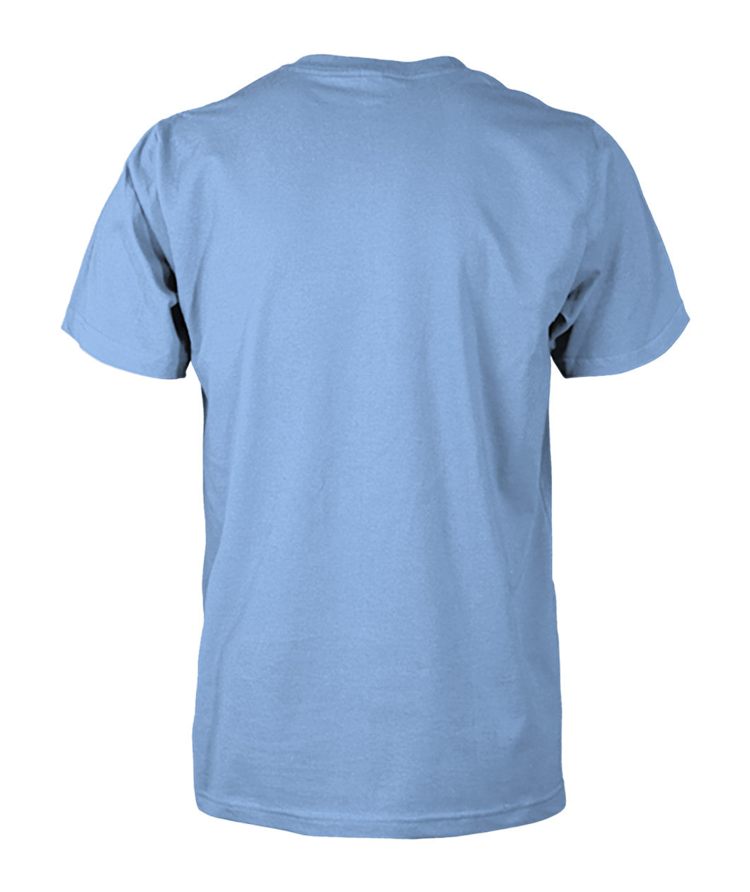 Buy Old Monk Mens Light Apparel