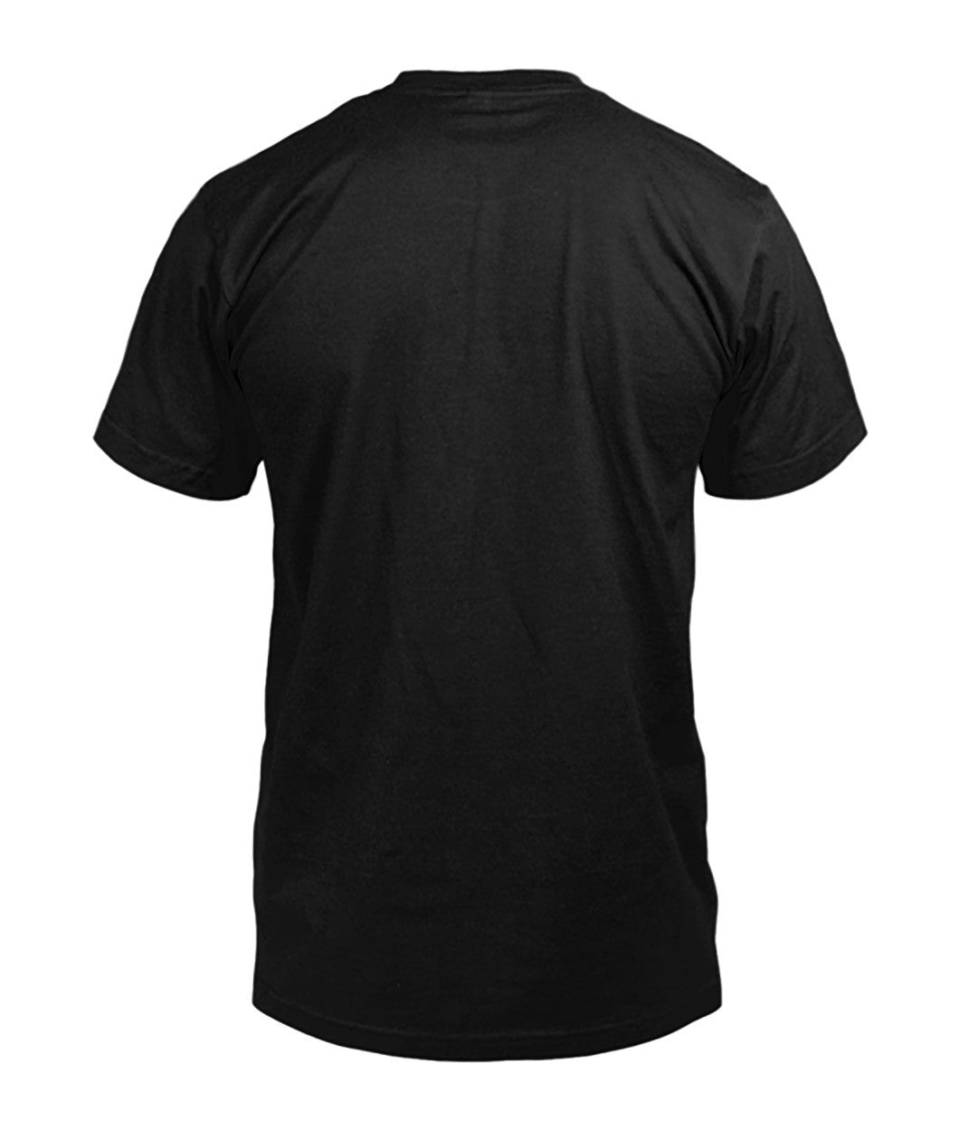 Buy Jack Danial Fans - Mens V- Neck Tees Apparel
