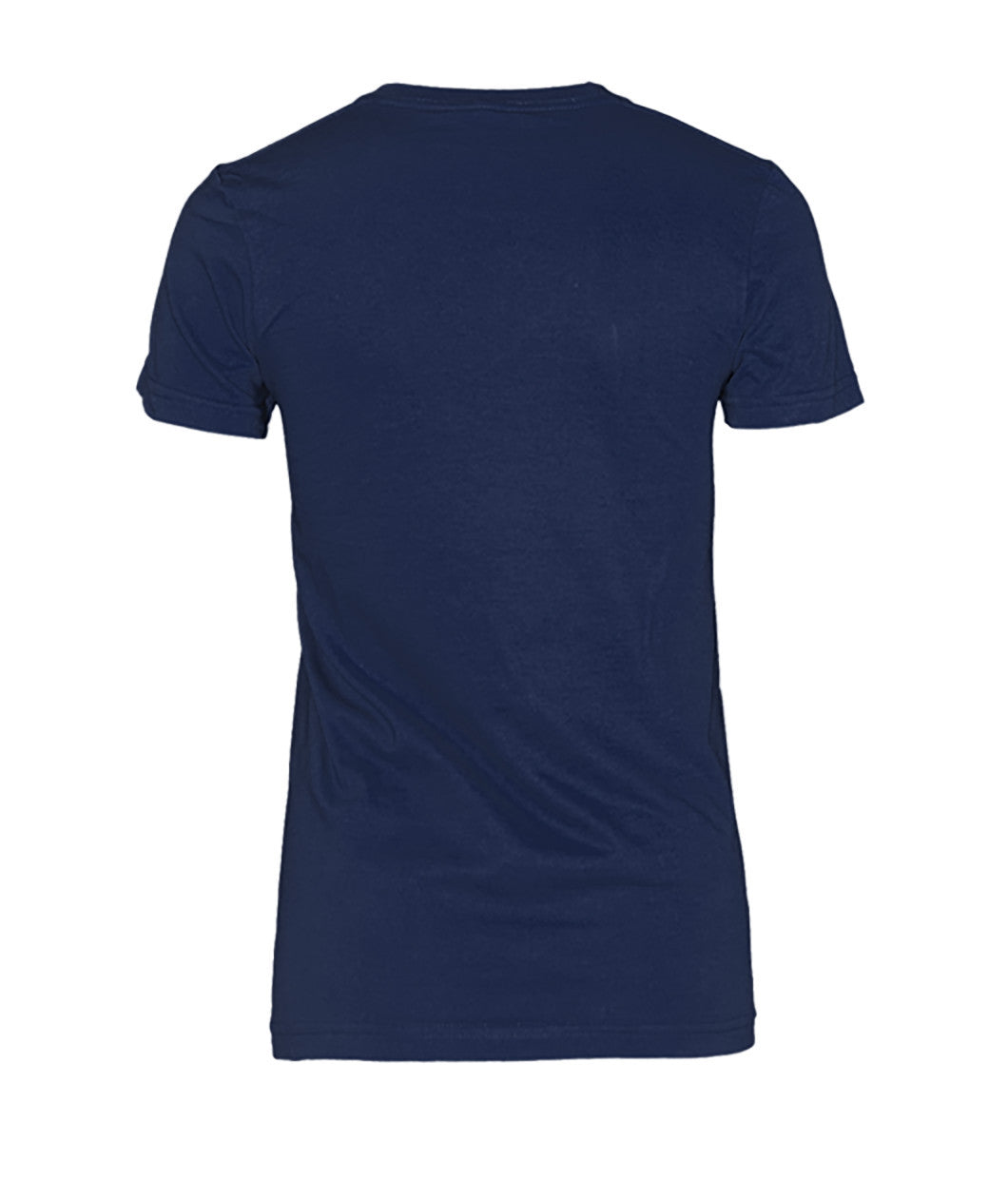 Buy Old Monk - Women's Round Neck Apparel
