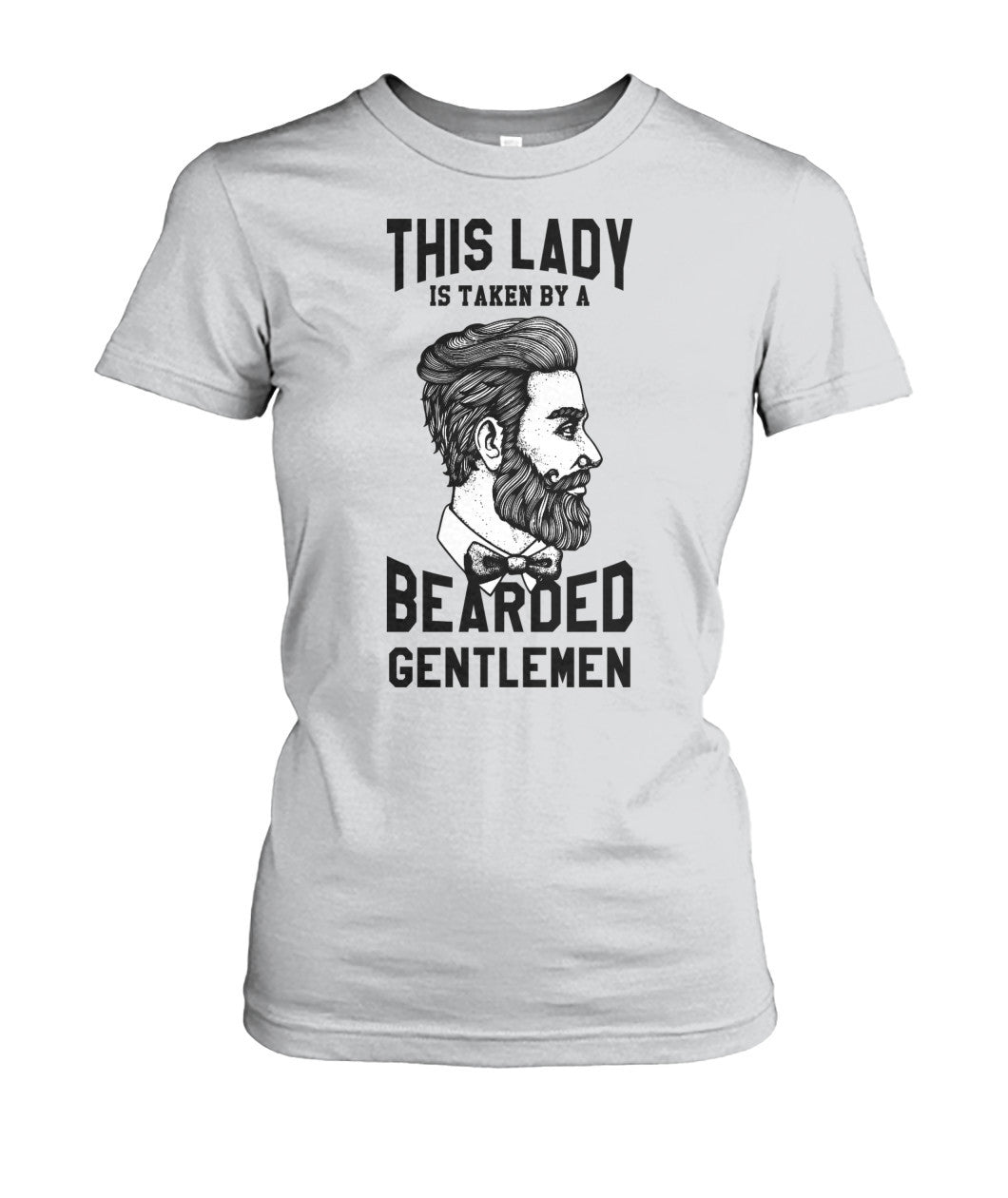 Buy Old Monk Men - Dark Ash Grey Apparel