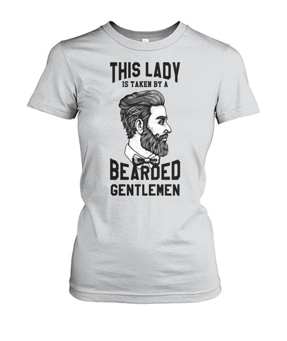 Buy Old Monk Men - Dark Ash Grey Apparel