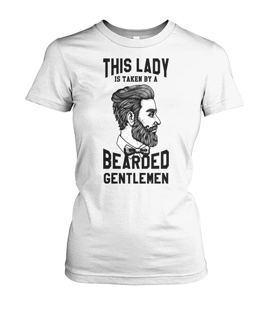 Buy Old Monk Men - Dark White Apparel