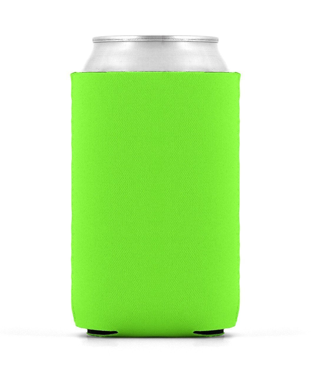 Buy A Mesmerizing Beagle Dog Can Sleeves Can Sleeves