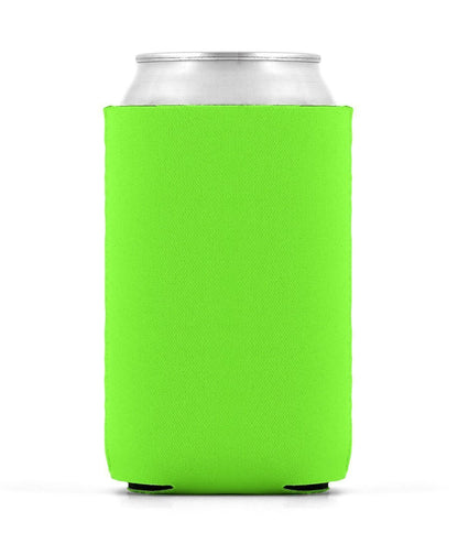 Buy A Mesmerizing Beagle Dog Can Sleeves Can Sleeves