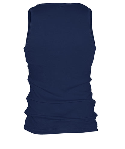 Buy Jack Danial Fans - Vests Apparel
