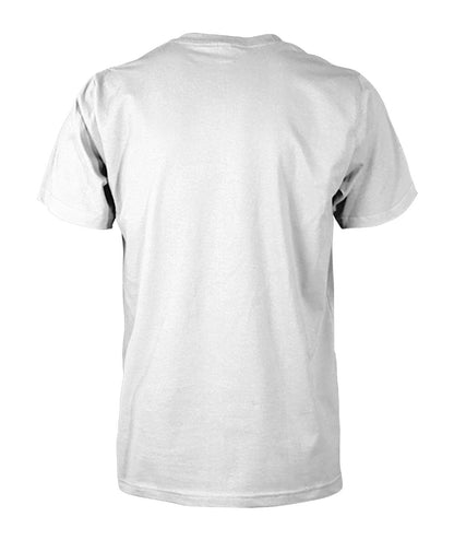 Buy Old Monk Mens Light Apparel