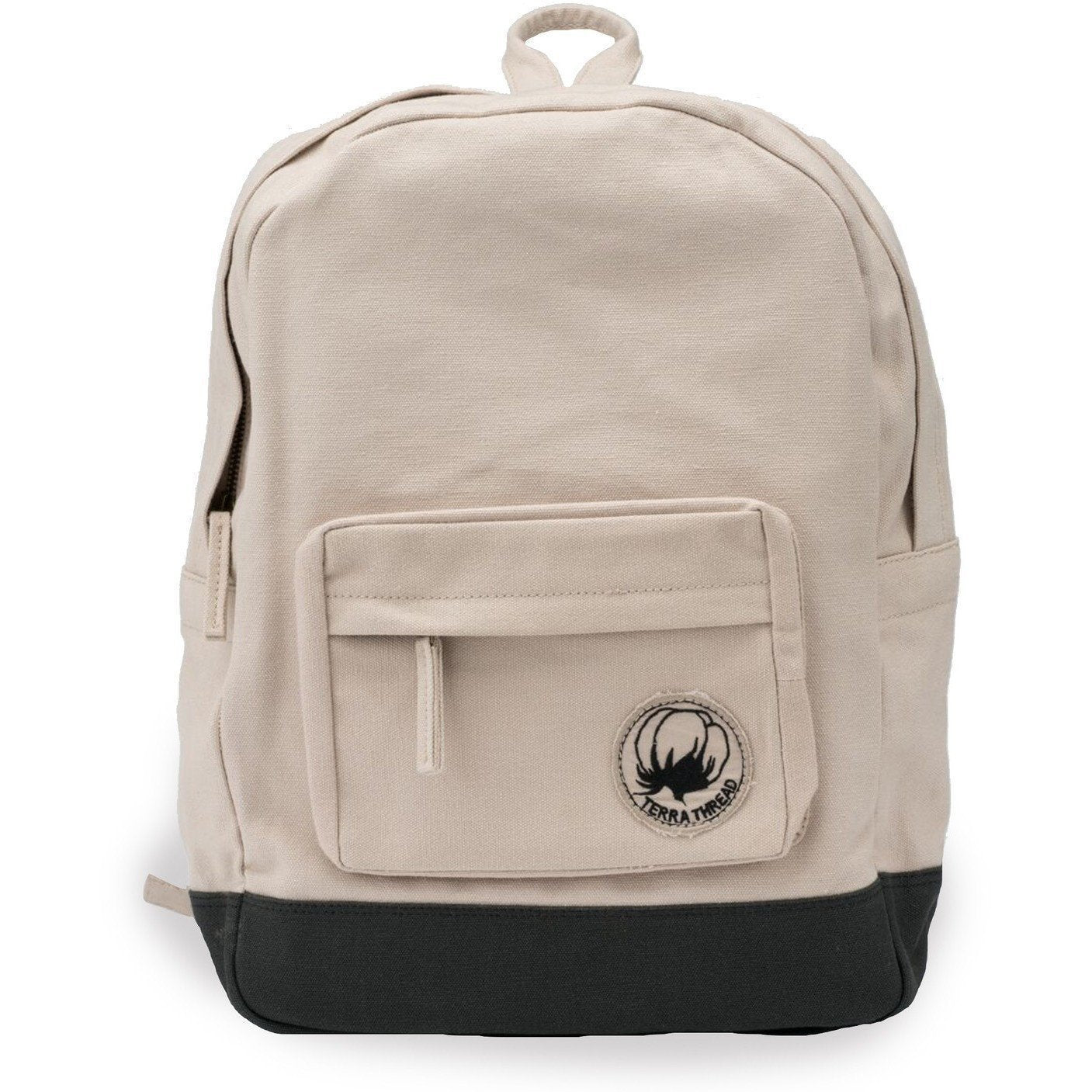 Buy Backpacks Sand Backpacks